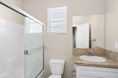 523 Barcelona Court, Merced, CA 95341 - Photo 22