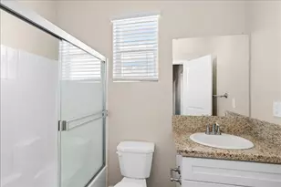523 Barcelona Ct, Merced, CA 95341 - Photo 22
