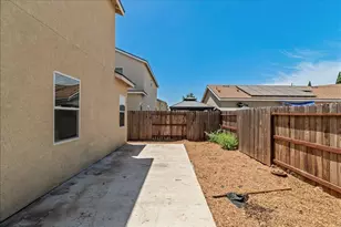 523 Barcelona Ct, Merced, CA 95341 - Photo 32