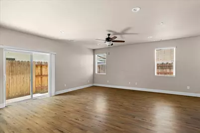 523 Barcelona Court, Merced, CA 95341 - Photo 16