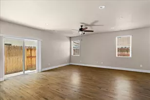 523 Barcelona Ct, Merced, CA 95341 - Photo 16