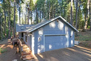 3441 Spirit Ln, Pollock Pines, CA 95726 - Photo 2