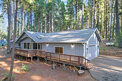 3441 Spirit Lane, Pollock Pines, CA 95726 - Photo 1