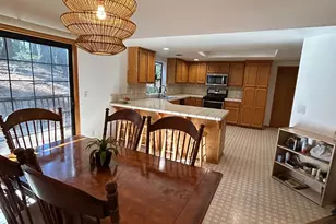 3441 Spirit Ln, Pollock Pines, CA 95726 - Photo 16