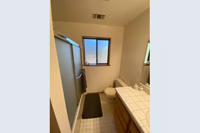 3441 Spirit Lane, Pollock Pines, CA 95726 - Photo 28