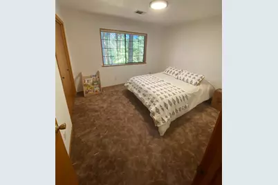 3441 Spirit Lane, Pollock Pines, CA 95726 - Photo 26