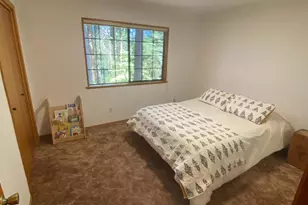 3441 Spirit Ln, Pollock Pines, CA 95726 - Photo 26