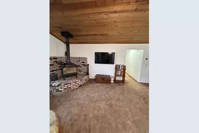 3441 Spirit Lane, Pollock Pines, CA 95726 - Photo 22