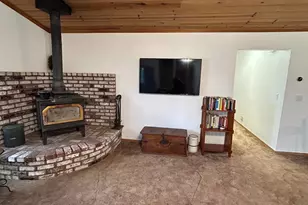 3441 Spirit Ln, Pollock Pines, CA 95726 - Photo 22