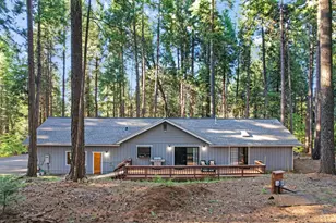 3441 Spirit Ln, Pollock Pines, CA 95726 - Photo 4