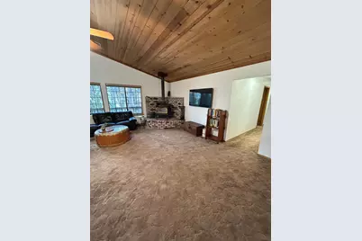 3441 Spirit Lane, Pollock Pines, CA 95726 - Photo 18