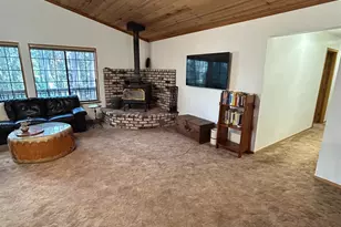 3441 Spirit Ln, Pollock Pines, CA 95726 - Photo 18