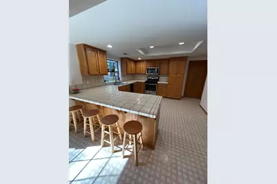 3441 Spirit Lane, Pollock Pines, CA 95726 - Photo 8