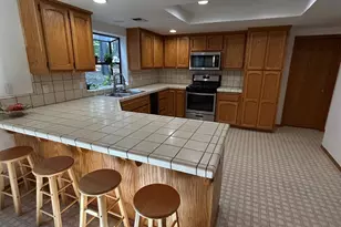 3441 Spirit Ln, Pollock Pines, CA 95726 - Photo 8