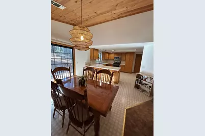 3441 Spirit Lane, Pollock Pines, CA 95726 - Photo 14