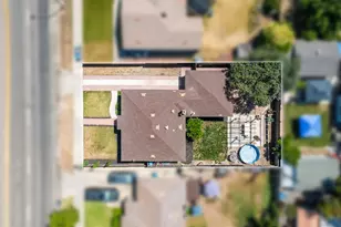 34 E Alpine Ave, Stockton, CA 95204 - Photo 22