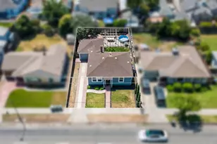 34 E Alpine Ave, Stockton, CA 95204 - Photo 26