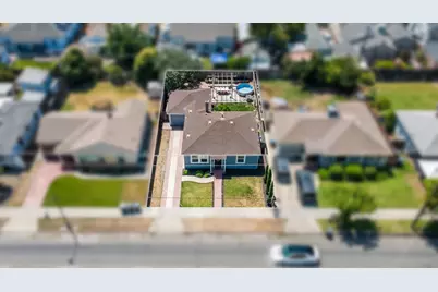 34 E Alpine Avenue, Stockton, CA 95204 - Photo 30