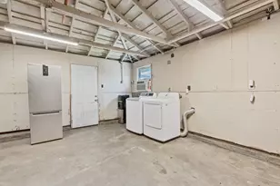 34 E Alpine Ave, Stockton, CA 95204 - Photo 16