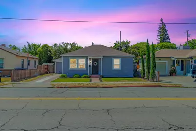 34 E Alpine Avenue, Stockton, CA 95204 - Photo 1