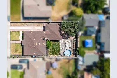 34 E Alpine Avenue, Stockton, CA 95204 - Photo 26
