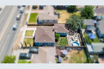 34 E Alpine Avenue, Stockton, CA 95204 - Photo 28