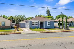 34 E Alpine Ave, Stockton, CA 95204 - Photo 28