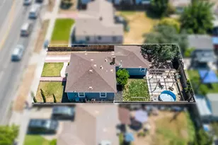 34 E Alpine Ave, Stockton, CA 95204 - Photo 24