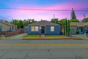 34 E Alpine Ave, Stockton, CA 95204 - Photo 30