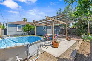 34 E Alpine Ave, Stockton, CA 95204 - Photo 20