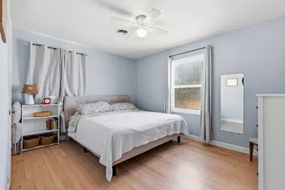 34 E Alpine Avenue, Stockton, CA 95204 - Photo 18