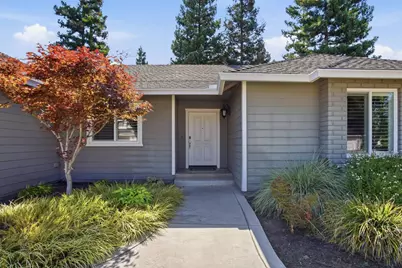 2065 N Quincy Road, Turlock, CA 95382 - Photo 4