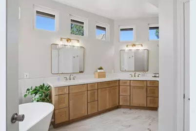 2065 N Quincy Road, Turlock, CA 95382 - Photo 14