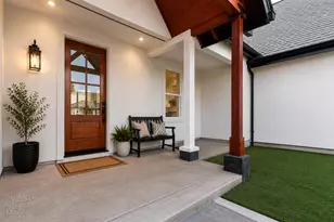 358 Oak Tree Cir, Murphys, CA 95247 - Photo 10