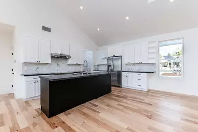 358 Oak Tree Circle, Murphys, CA 95247 - Photo 12