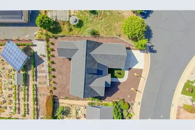 358 Oak Tree Circle, Murphys, CA 95247 - Photo 78