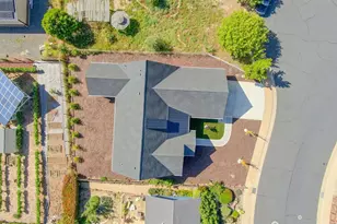 358 Oak Tree Cir, Murphys, CA 95247 - Photo 78