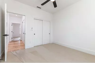 358 Oak Tree Circle, Murphys, CA 95247 - Photo 30