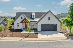 358 Oak Tree Cir, Murphys, CA 95247 - Photo 2