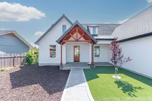 358 Oak Tree Cir, Murphys, CA 95247 - Photo 68