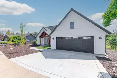 358 Oak Tree Circle, Murphys, CA 95247 - Photo 64