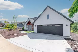 358 Oak Tree Cir, Murphys, CA 95247 - Photo 64