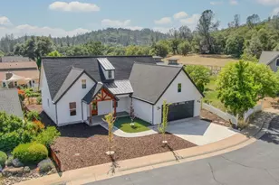 358 Oak Tree Cir, Murphys, CA 95247 - Photo 1