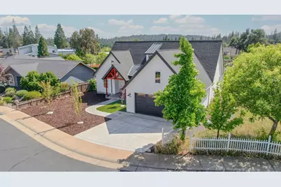 358 Oak Tree Circle, Murphys, CA 95247 - Photo 72