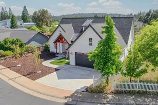358 Oak Tree Cir, Murphys, CA 95247 - Photo 72