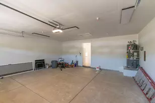 358 Oak Tree Cir, Murphys, CA 95247 - Photo 70