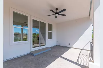 358 Oak Tree Circle, Murphys, CA 95247 - Photo 52