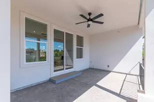 358 Oak Tree Cir, Murphys, CA 95247 - Photo 52