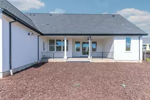 358 Oak Tree Cir, Murphys, CA 95247 - Photo 54