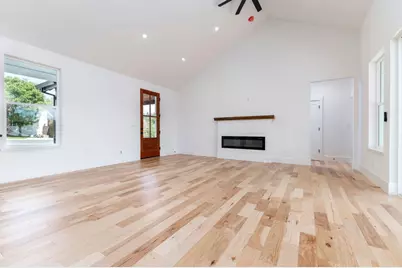 358 Oak Tree Circle, Murphys, CA 95247 - Photo 6